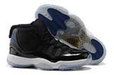 Cheap Air Jordan 11 wholesale No. 197